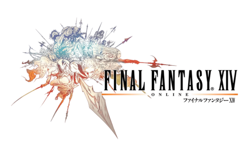 FF14