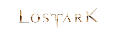 Lost Ark