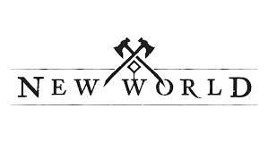 New World Logo